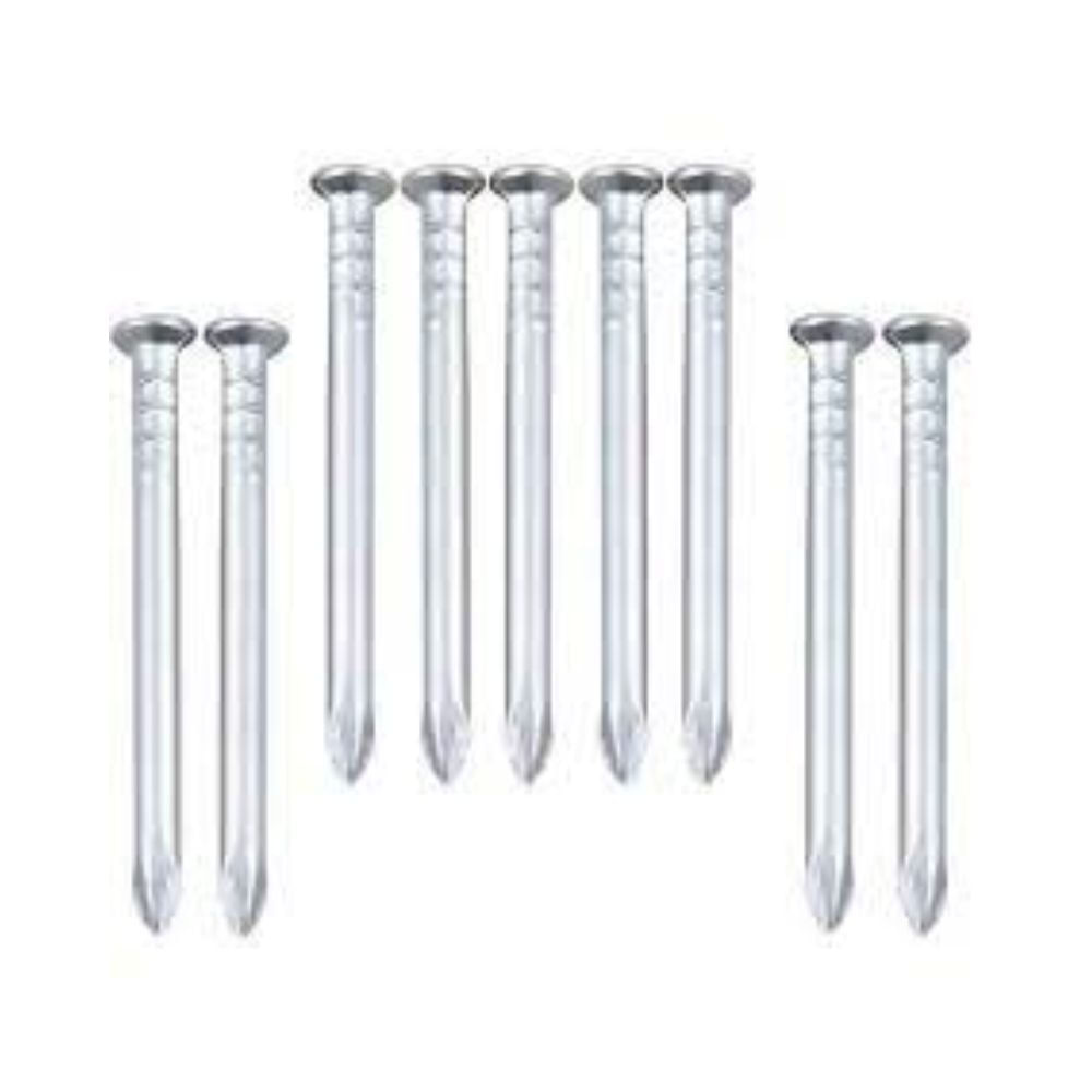 prego-com-alta-resistencia-para-fixacao-pacote-com-100-unidades