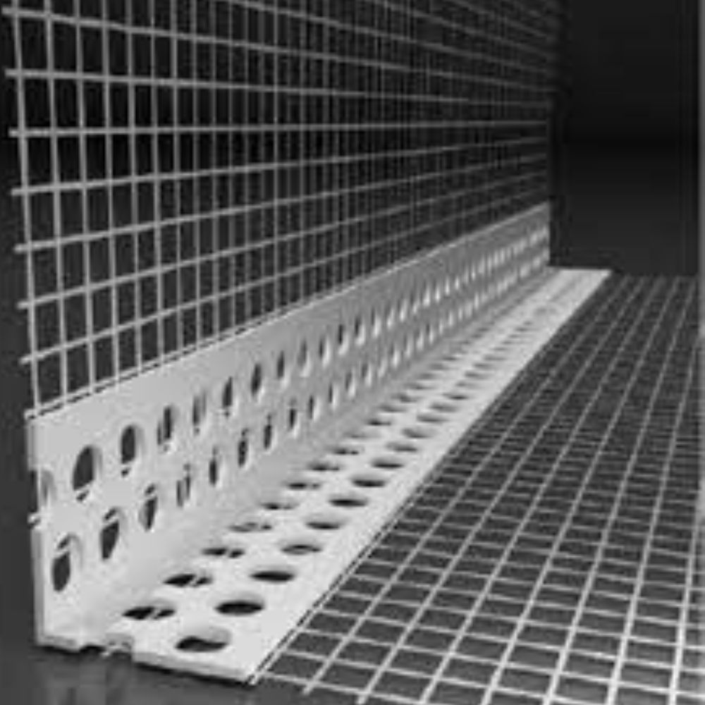 cantoneira-de-protecao-contra-trincas-em-revestimento