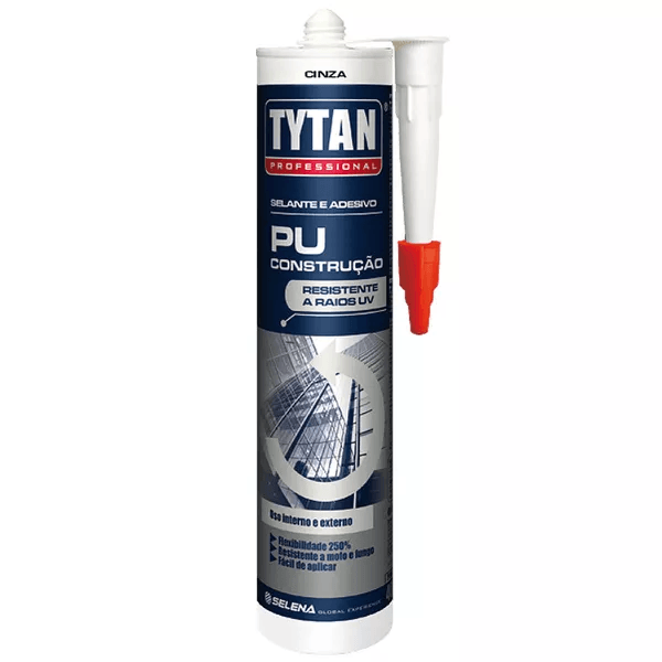 selante-hibrido-para-juntas-de-movimentacao-aceita-pintura