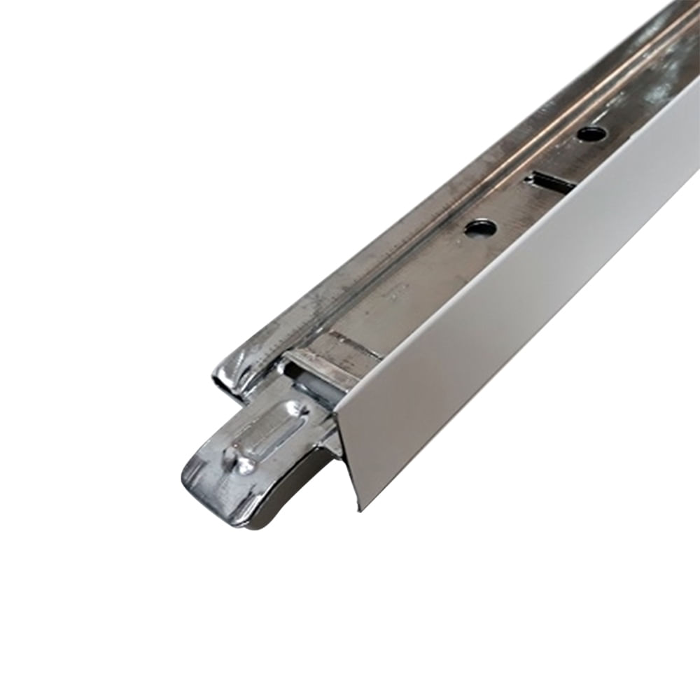 perfil-de-aco-para-suspensao-de-forro-modular-branco