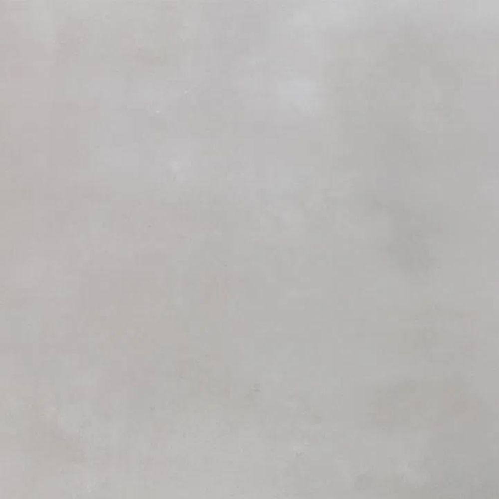 Beige-Porcelain