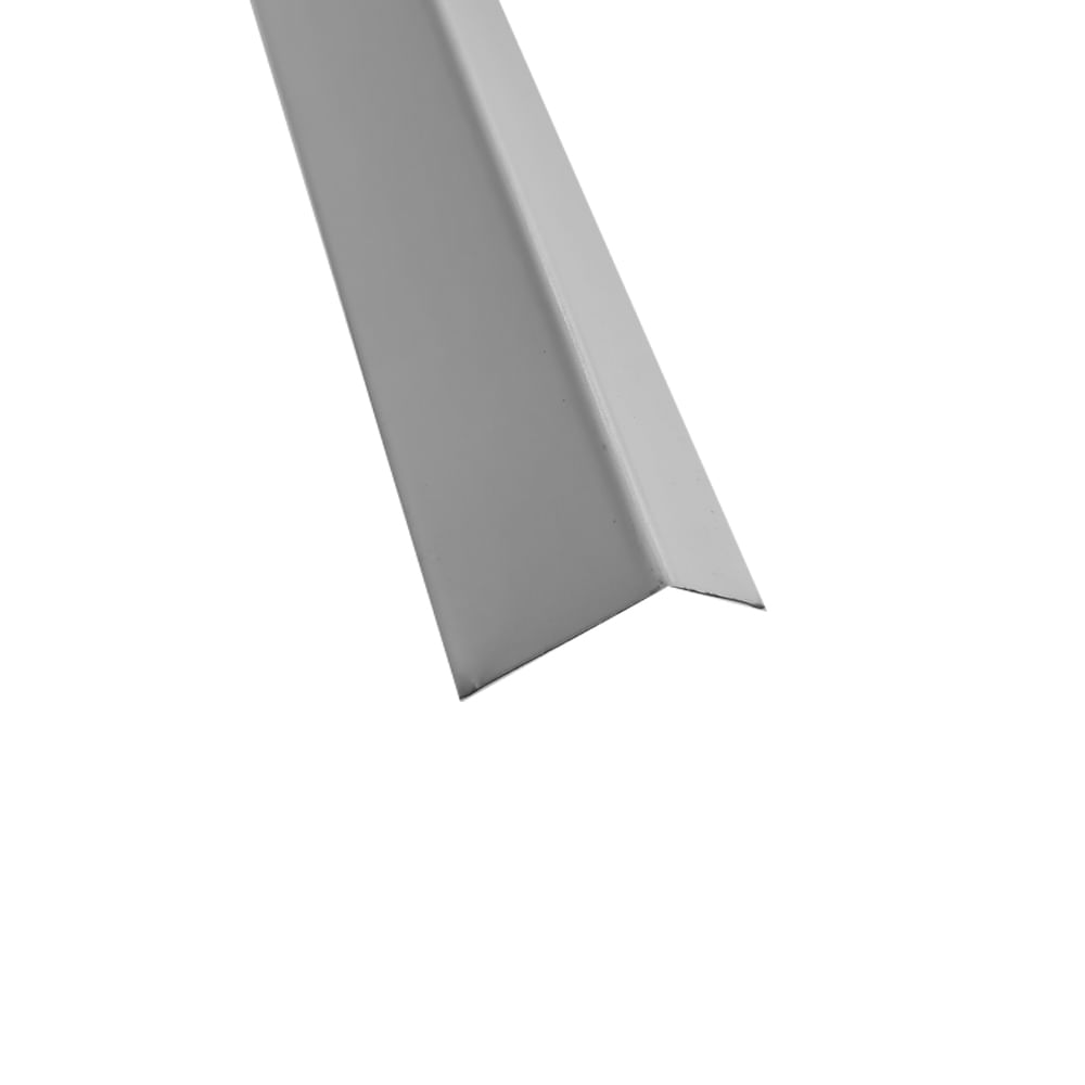 arremate-de-forro-acustico-para-instalacao-em-paredes