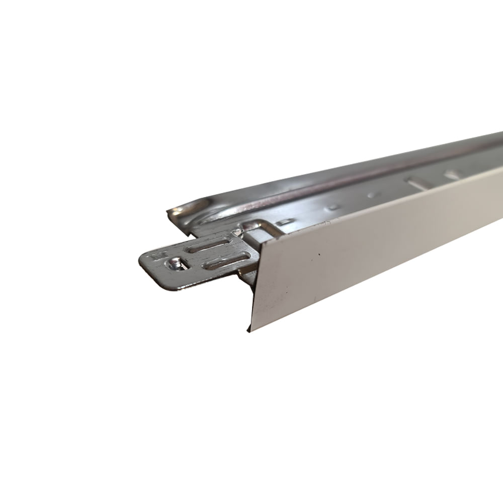 perfil-de-forro-removível-travessa-branca-t24-625mm