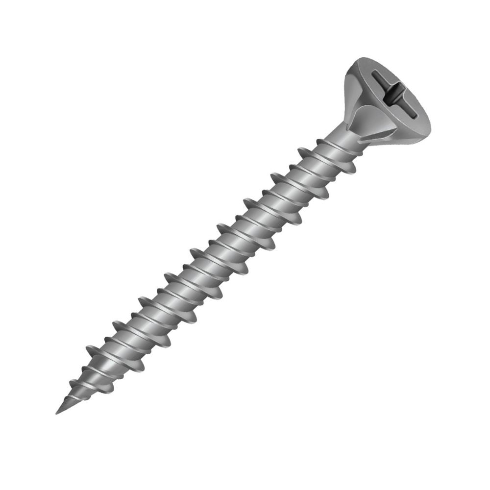 pacote-de-parafusos-para-instalacao-de-fachada-vinilica