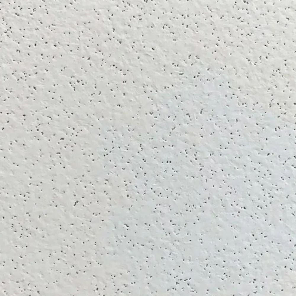 forro-modular-para-ambientes-comerciais-e-escritorios