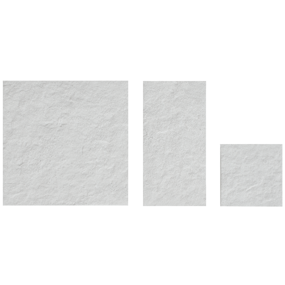 revestimento-para-fachada-com-aparencia-de-mosaico