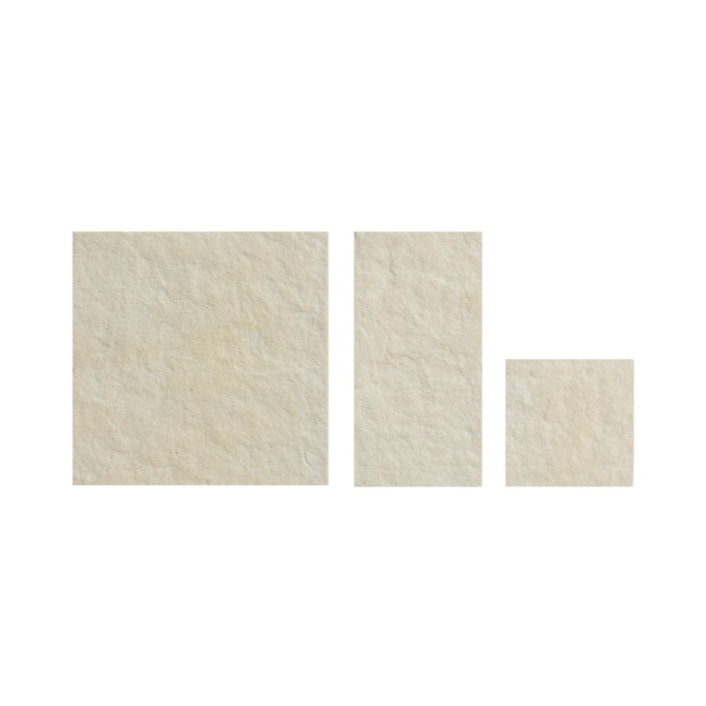 revestimento-texturise-slim-miniblocks-perola