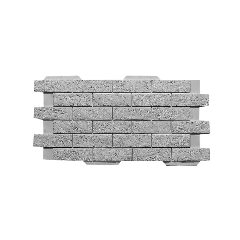 revestimento-texturizado-de-tijolo-rustico-branco