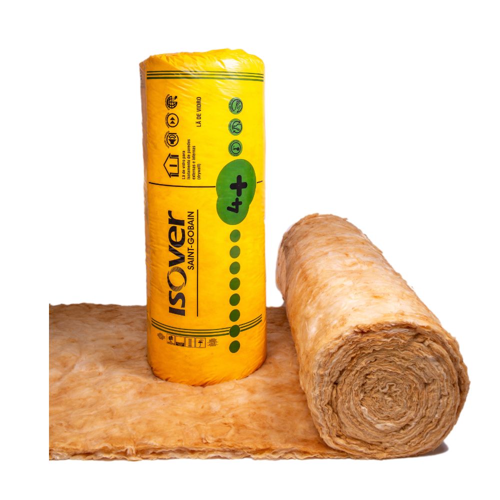 la-de-vidro-para-isolamento-sonoro