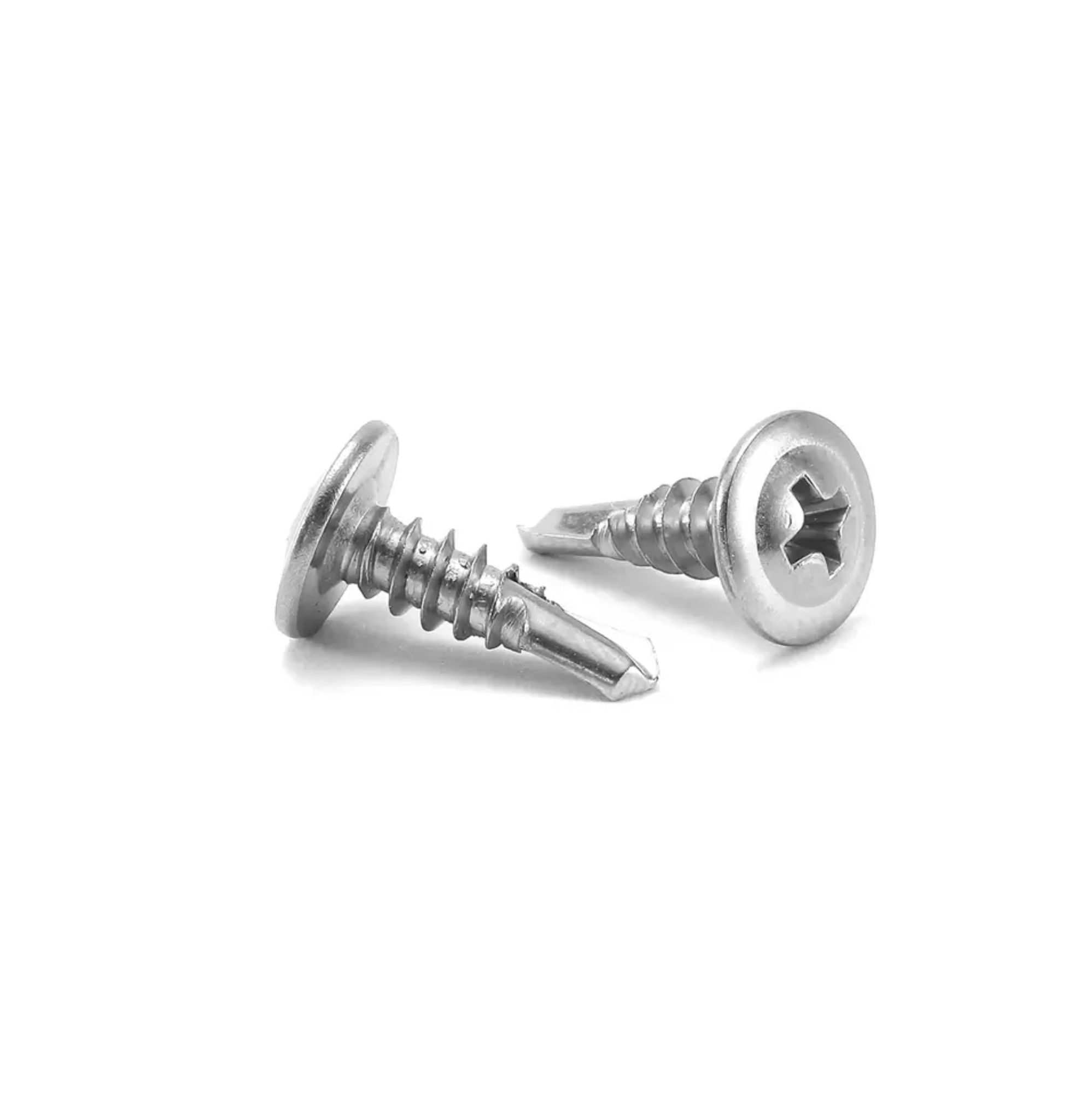 parafuso-para-perfil-de-steel-frame-em-aço-baixo-carbono