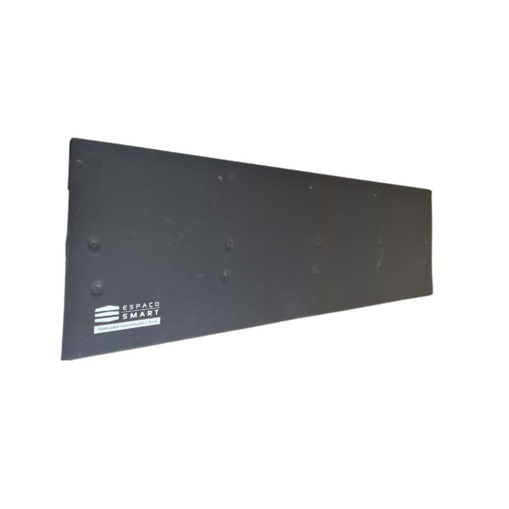 sistema-de-ventilacao-para-telhado-shingle-300x1000mm