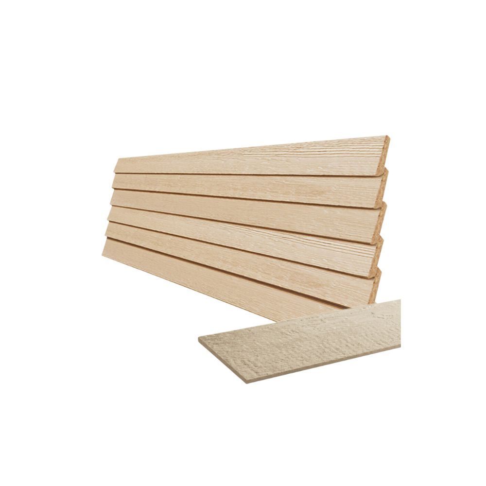 regua-de-madeira-engenheirada-para-painel-osb