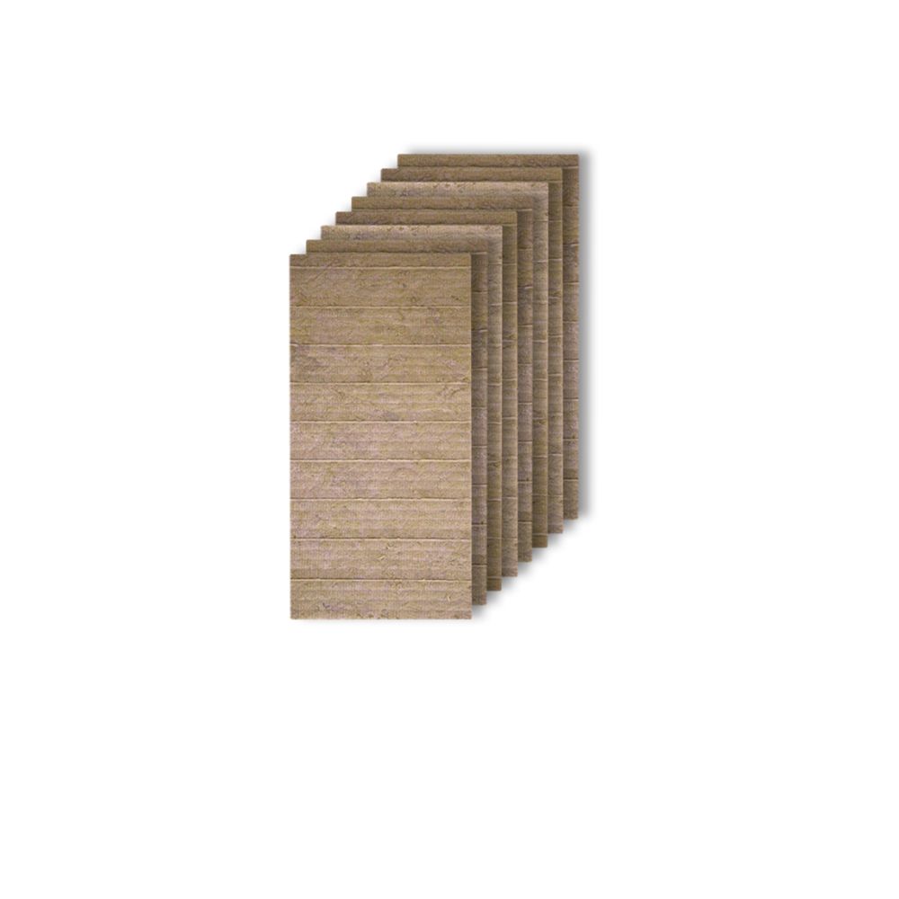 la-de-rocha-isolante-para-sistemas-de-construcao-a-seco