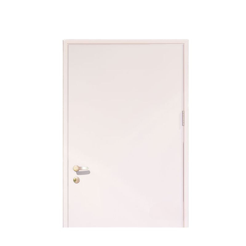 kit-porta-giro-drywall-abertura-direita-batente-75mm