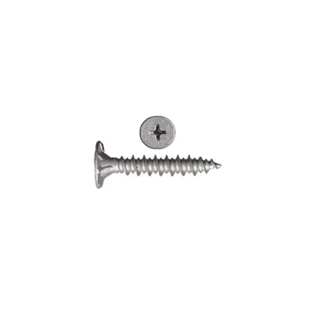 parafuso-para-placa-cimenticia-osb-e-drywall-4,2-32mm