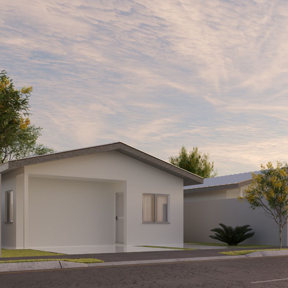 kit-de-construcao-rapida-com-materiais-de-alta-qualidade