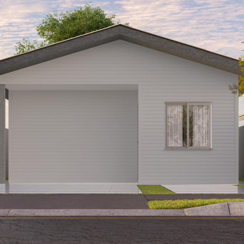 kit-para-construcao-de-casa-de-78m-com-revestimento-siding-vinilico