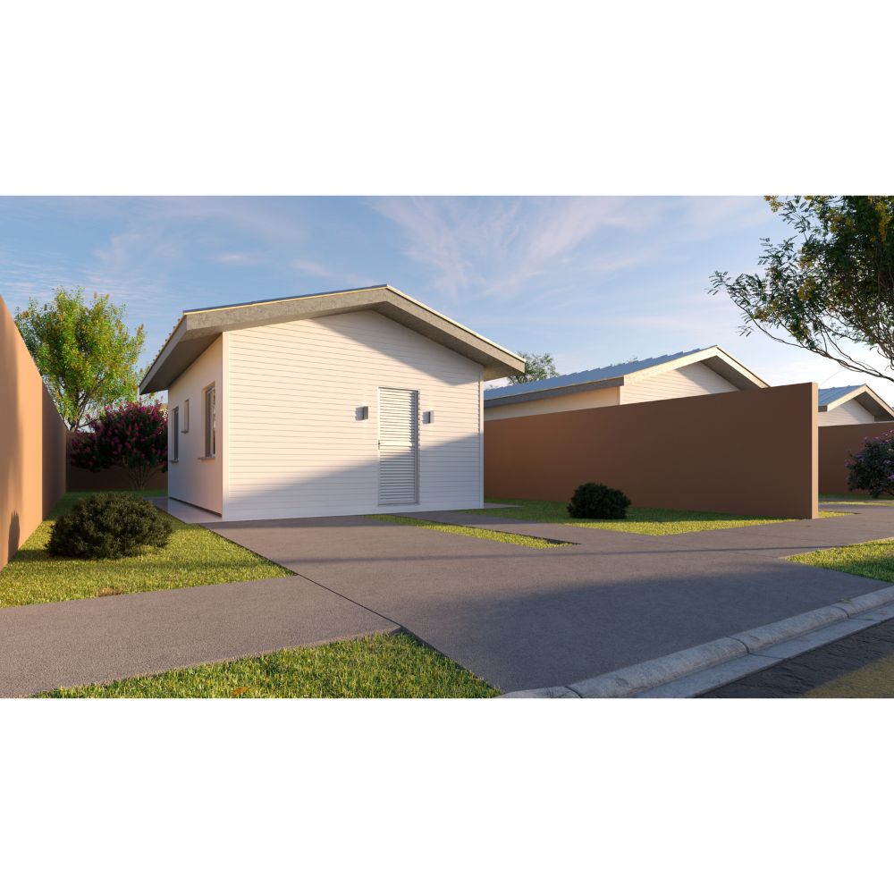 kit-de-construcao-de-casa-de-34m-com-revestimento-siding-vinilico