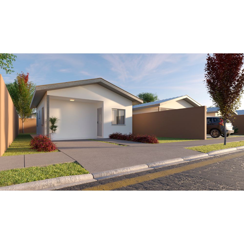 kit-casa-com-vedacao-externa-em-glasroc-e-isolamento-em-la-de-vidro