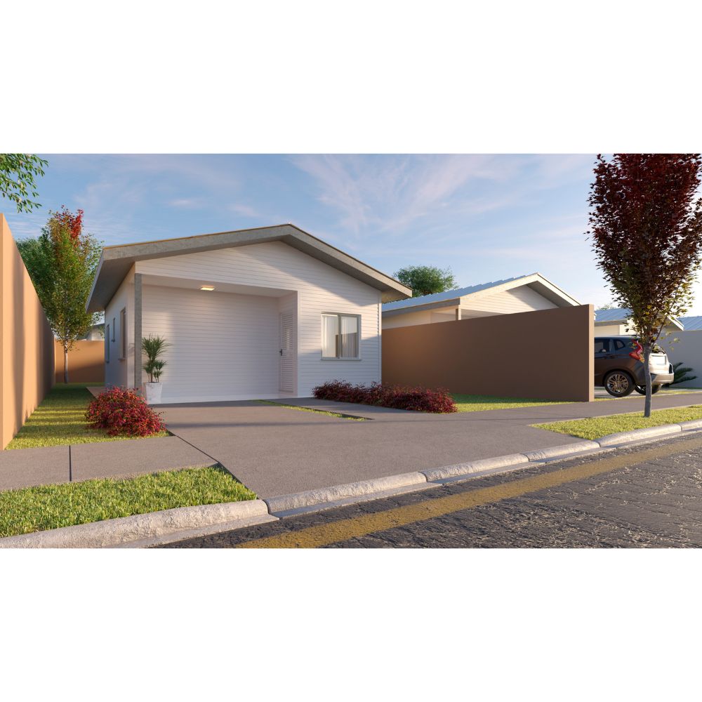 kit-para-construcao-de-casa-de-54m-com-siding-vinilico