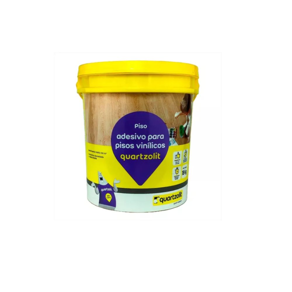 cola-para-revestimento-vinilico-de-alta-resistencia-para-uso-comercial