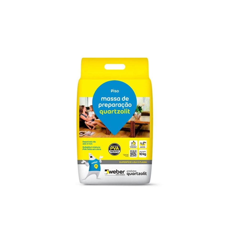argamassa-de-preparacao-quartzolit-10kg-para-regularizacao-de-contrapiso
