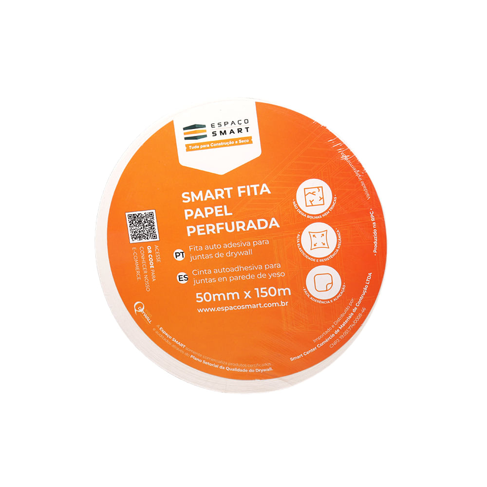 fita-de-papel-perfurada-para-junta-de-drywall-rolo-de-150m