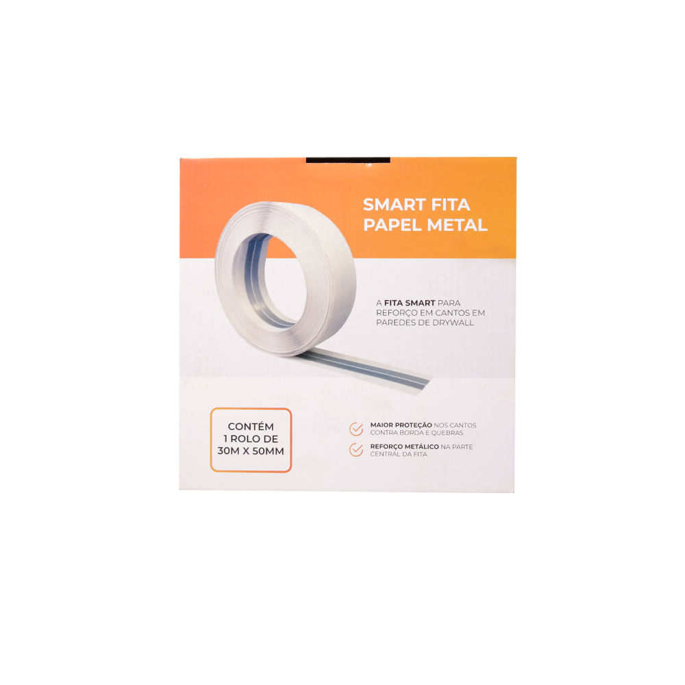 fita-para-reforco-de-cantos-internos-e-externos-em-drywall