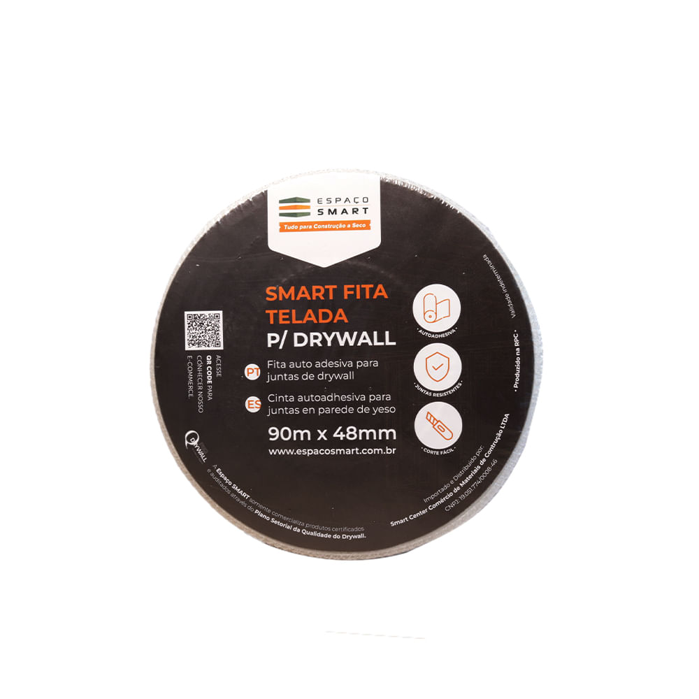 fita-de-fibra-de-vidro-para-tratamento-de-juntas-e-fissuras