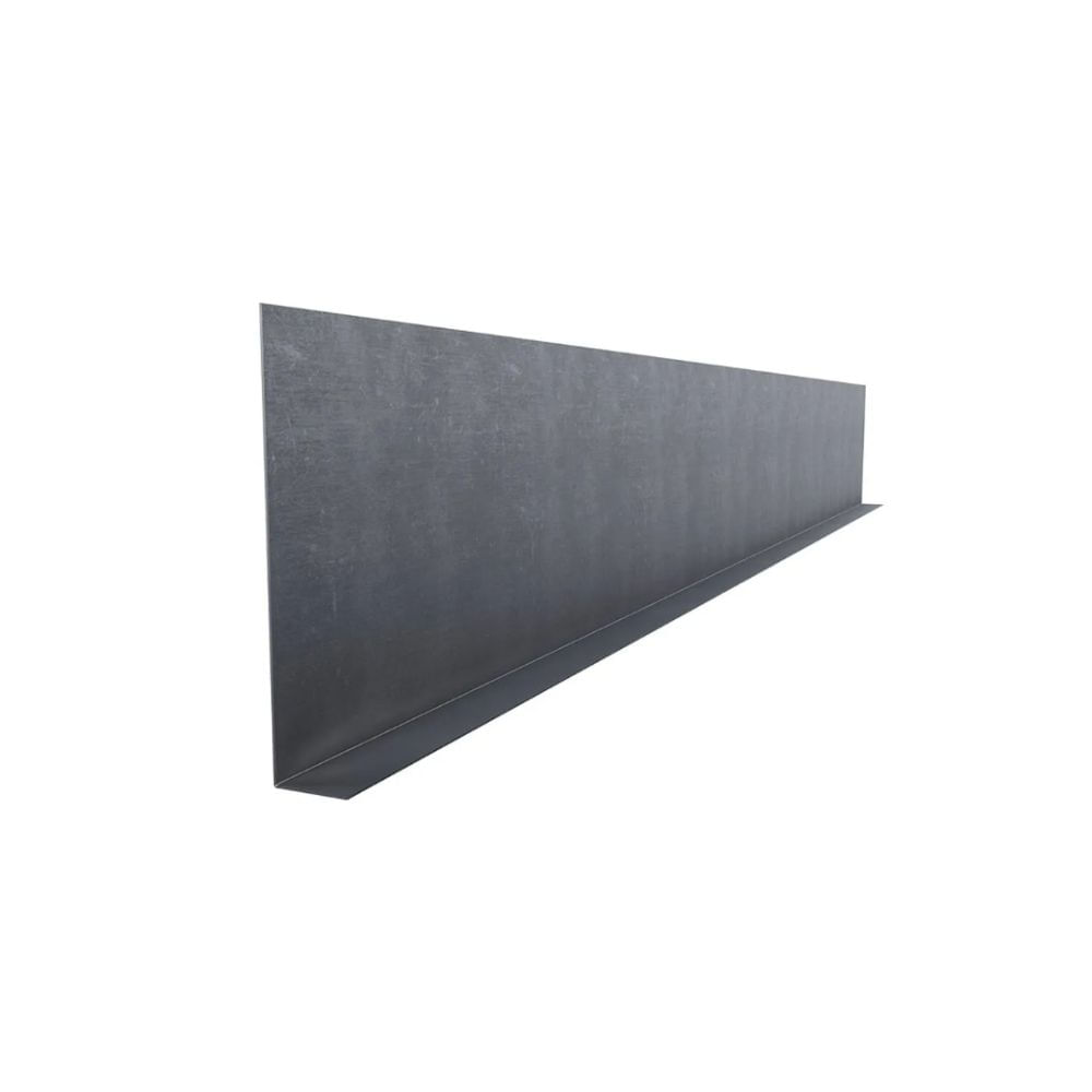 perfil-l-para-light-steel-frame-35x192x3000mm