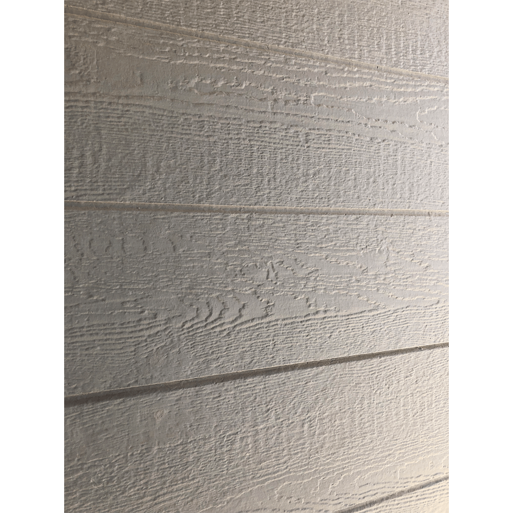 revestimento-externo-de-madeira-em-painel, smart-side-panel-45-kg