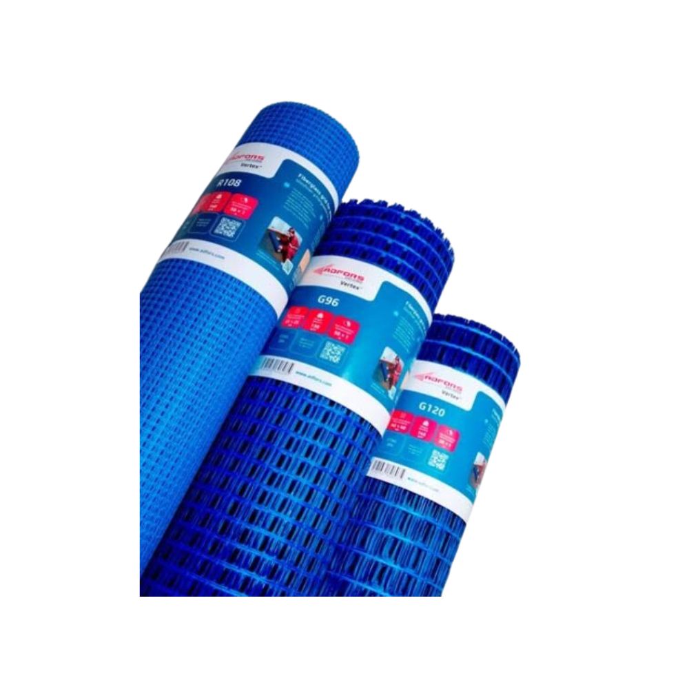 tela-de-reforco-para-sistema-eifs-e-tratamento-de-juntas