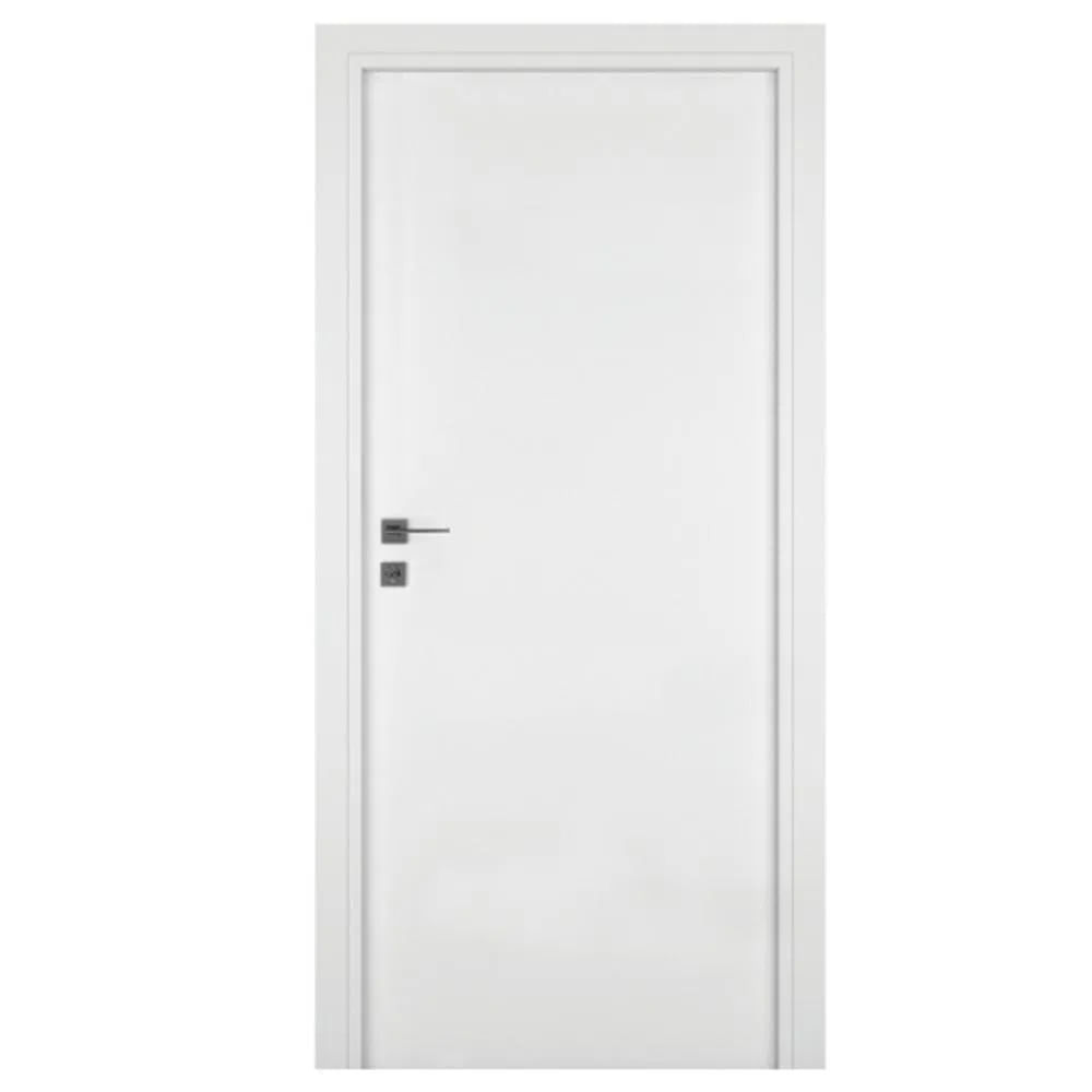 conjunto-de-porta-completo-com-batente-de-115mm-e-fechadura