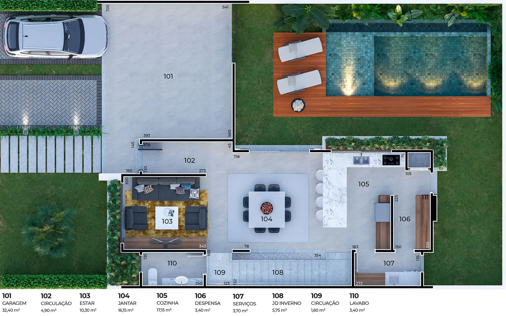 casa-laguna-planta