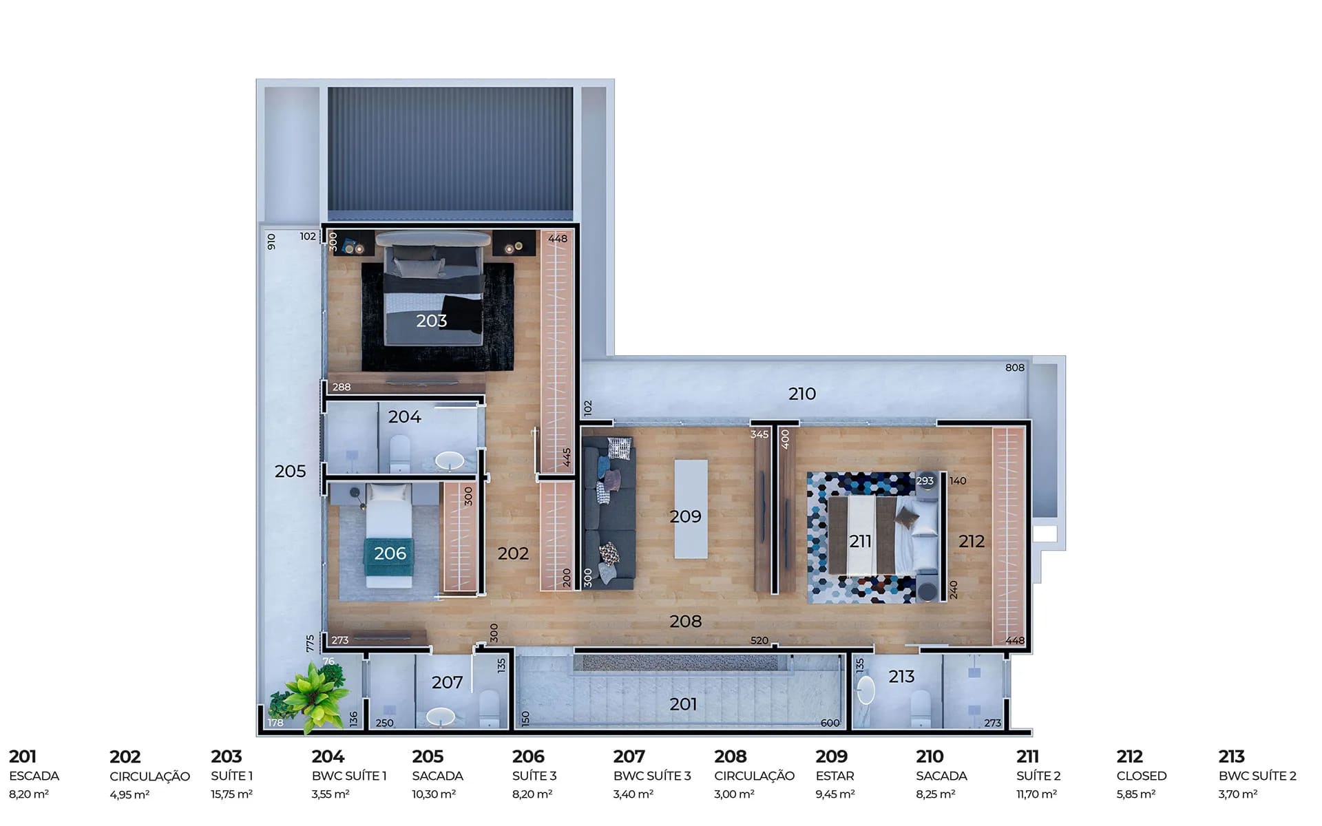 casa-laguna-planta-2