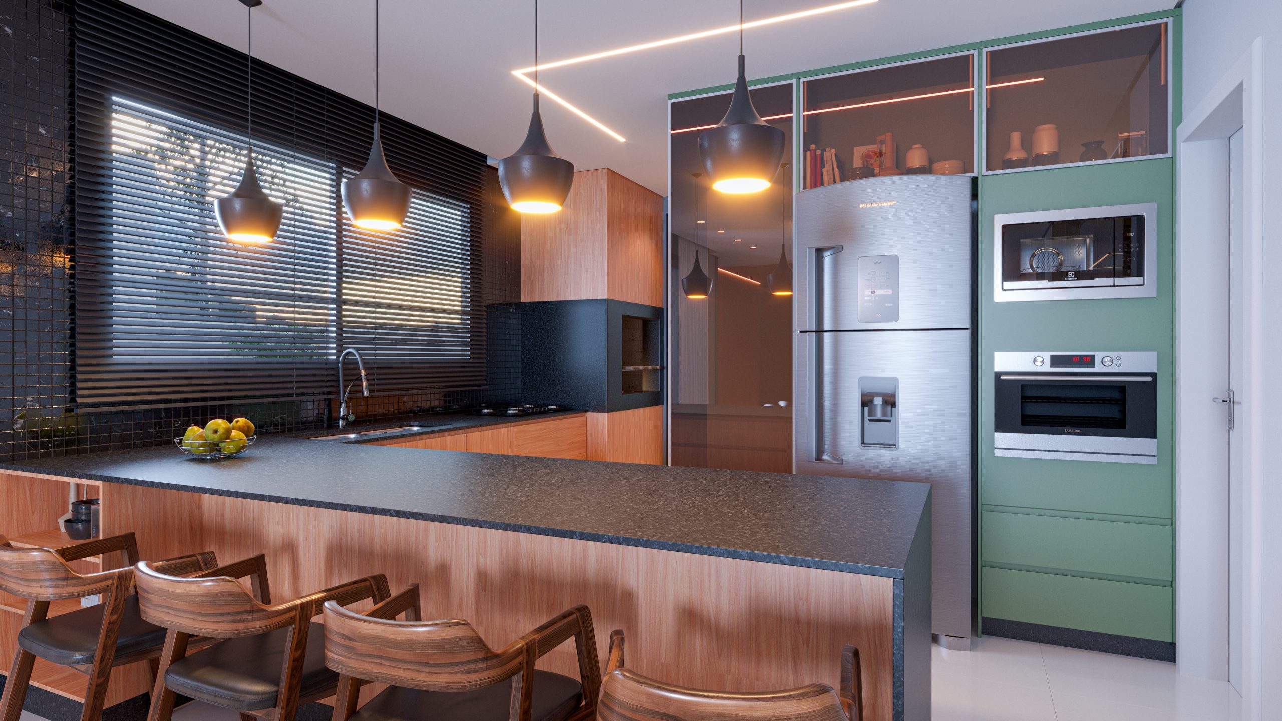 design