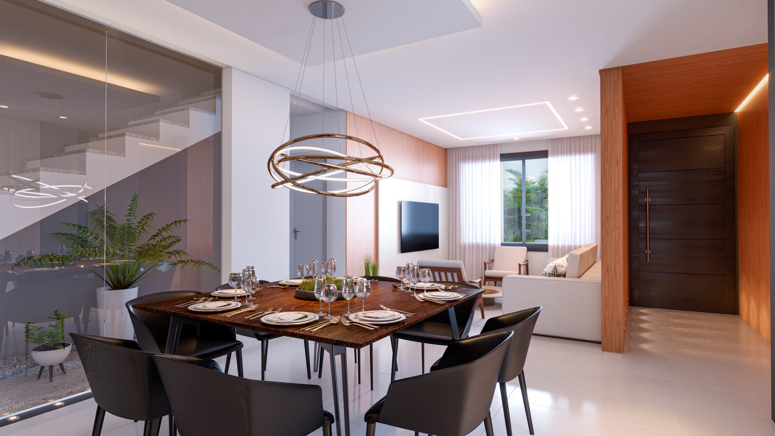 design