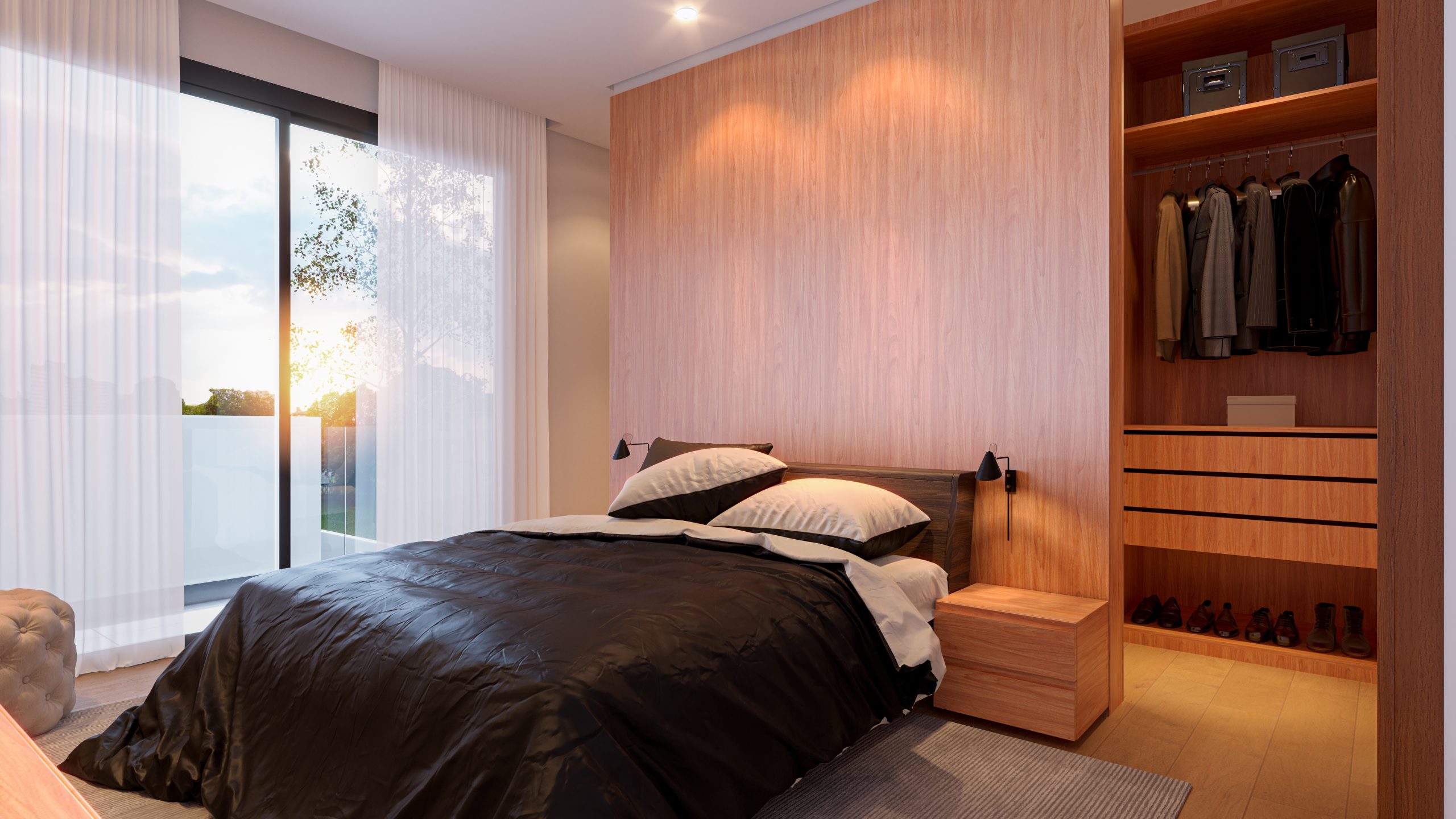 casa-laguna-design-4