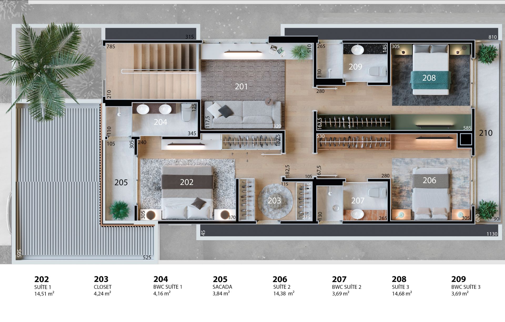 tripoli-planta-01