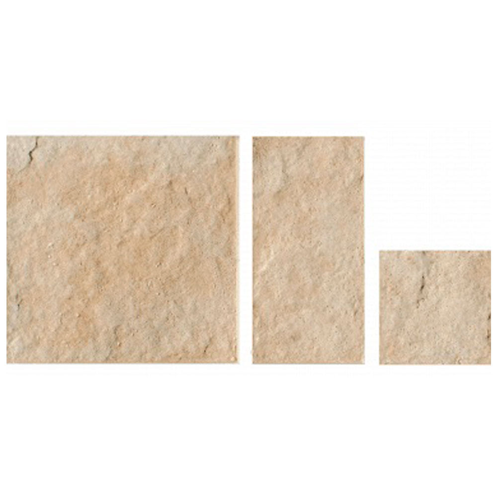 revestimento-para-fachada-com-aparencia-de-mosaico-creme