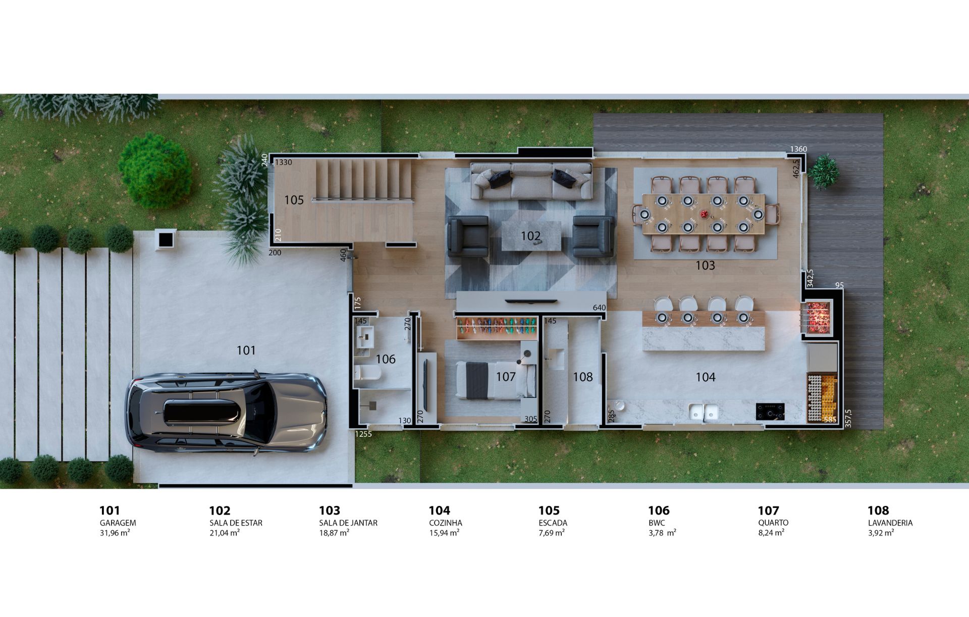 casa-newark-planta-1