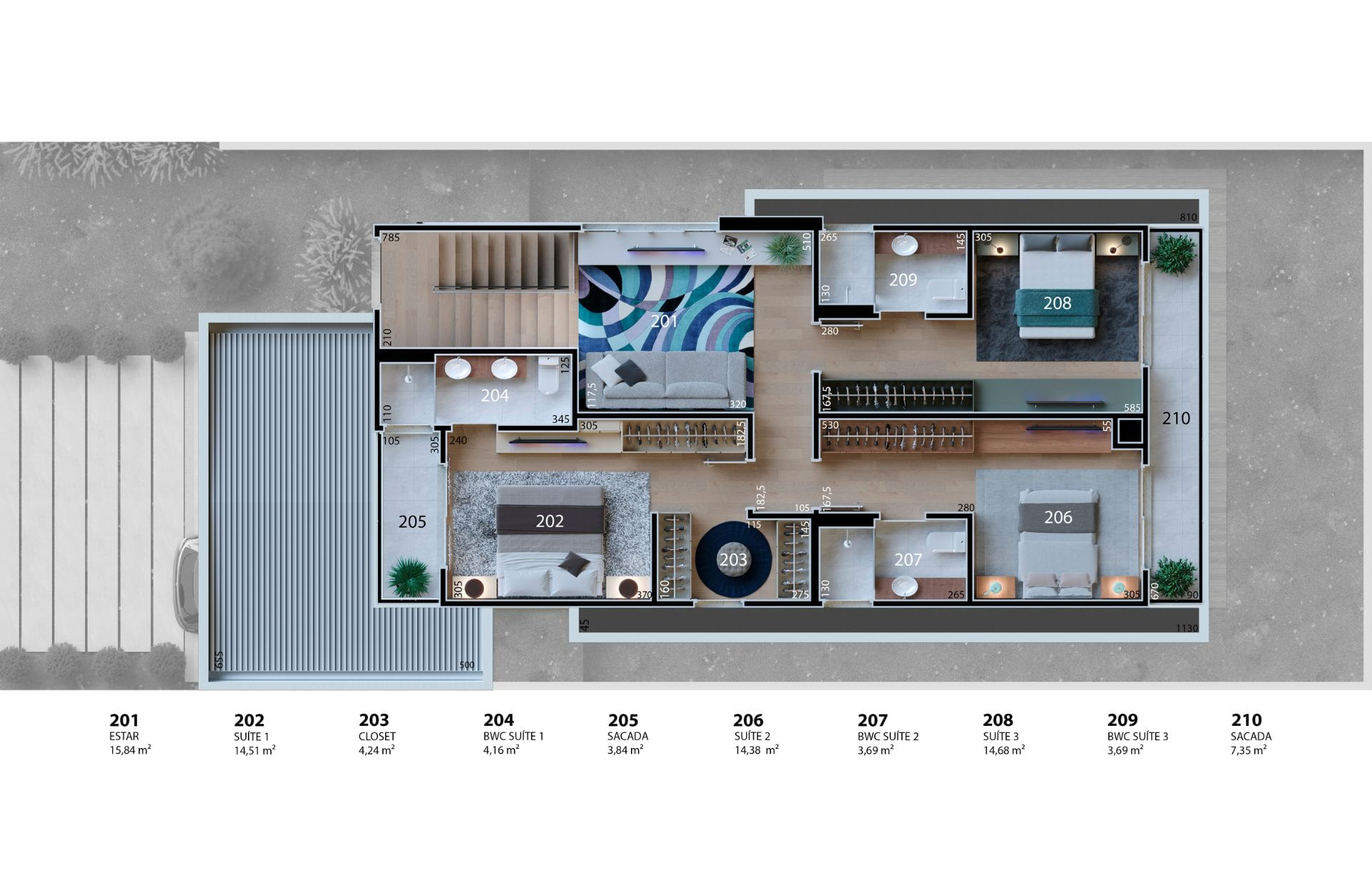 casa-newark-planta-2