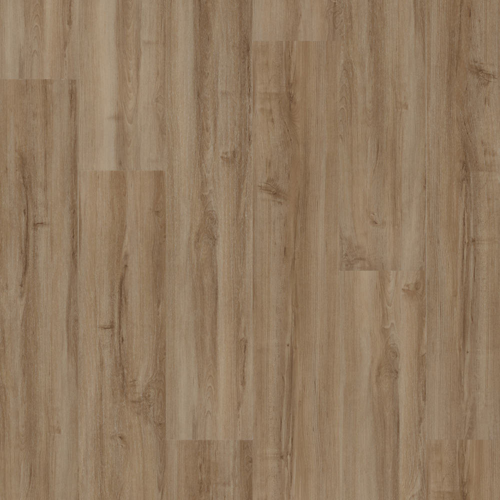 piso-vinilico-ambienta-series-betula