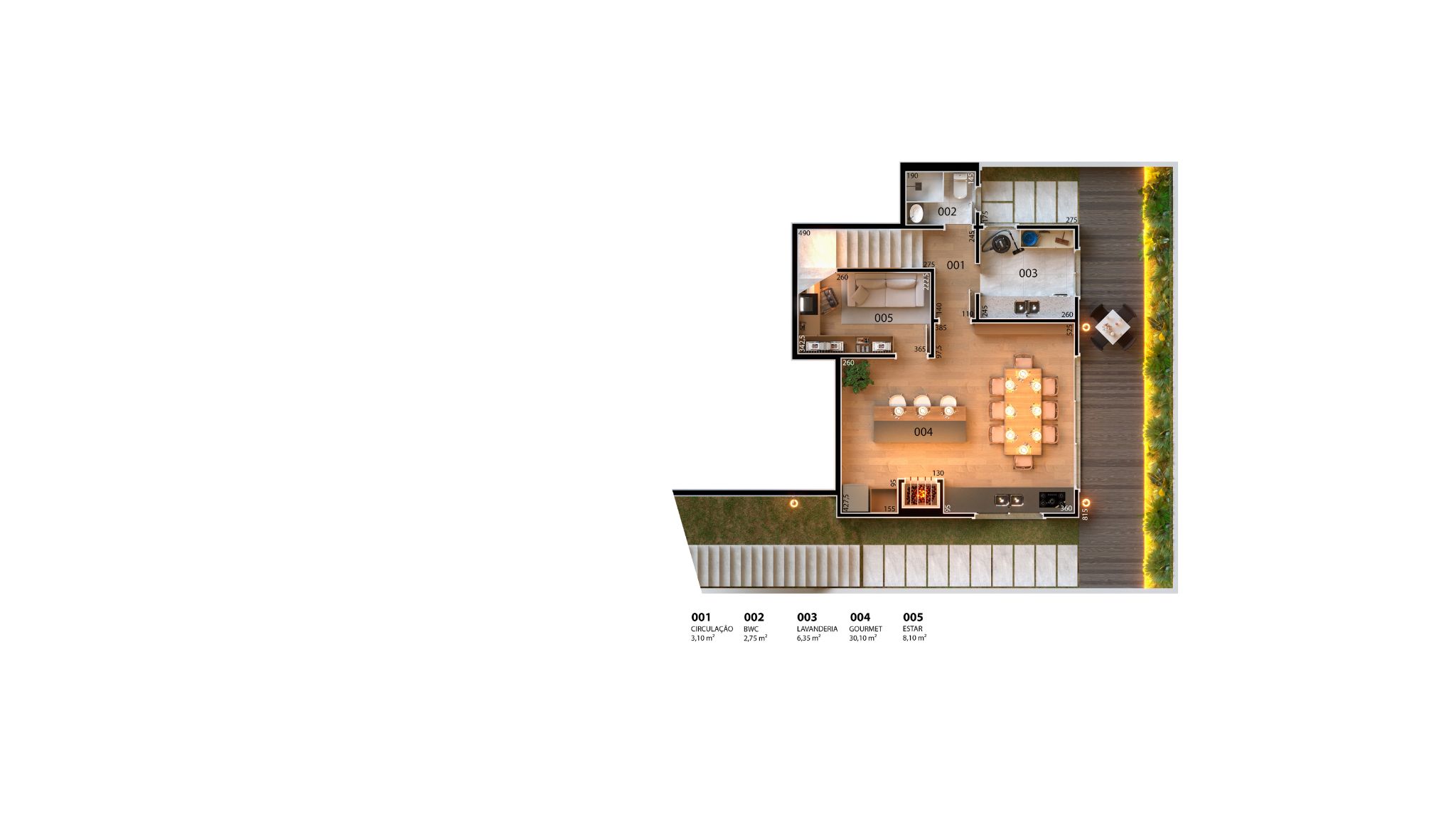 casa-palermo-planta-1