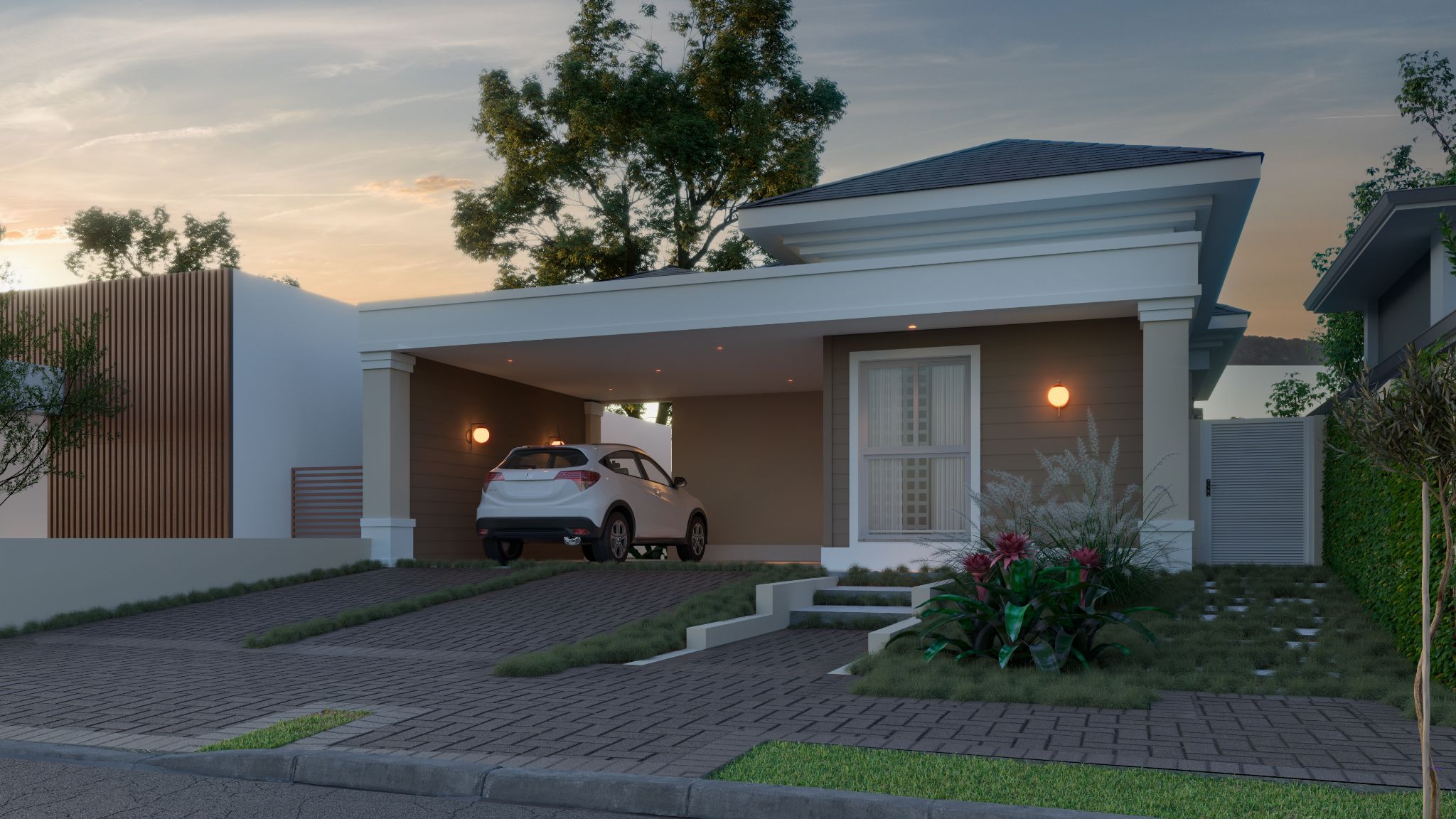 casa-palermo-design