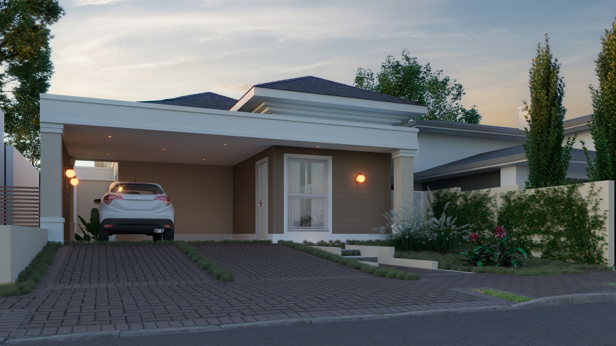 casa-palermo-design-1