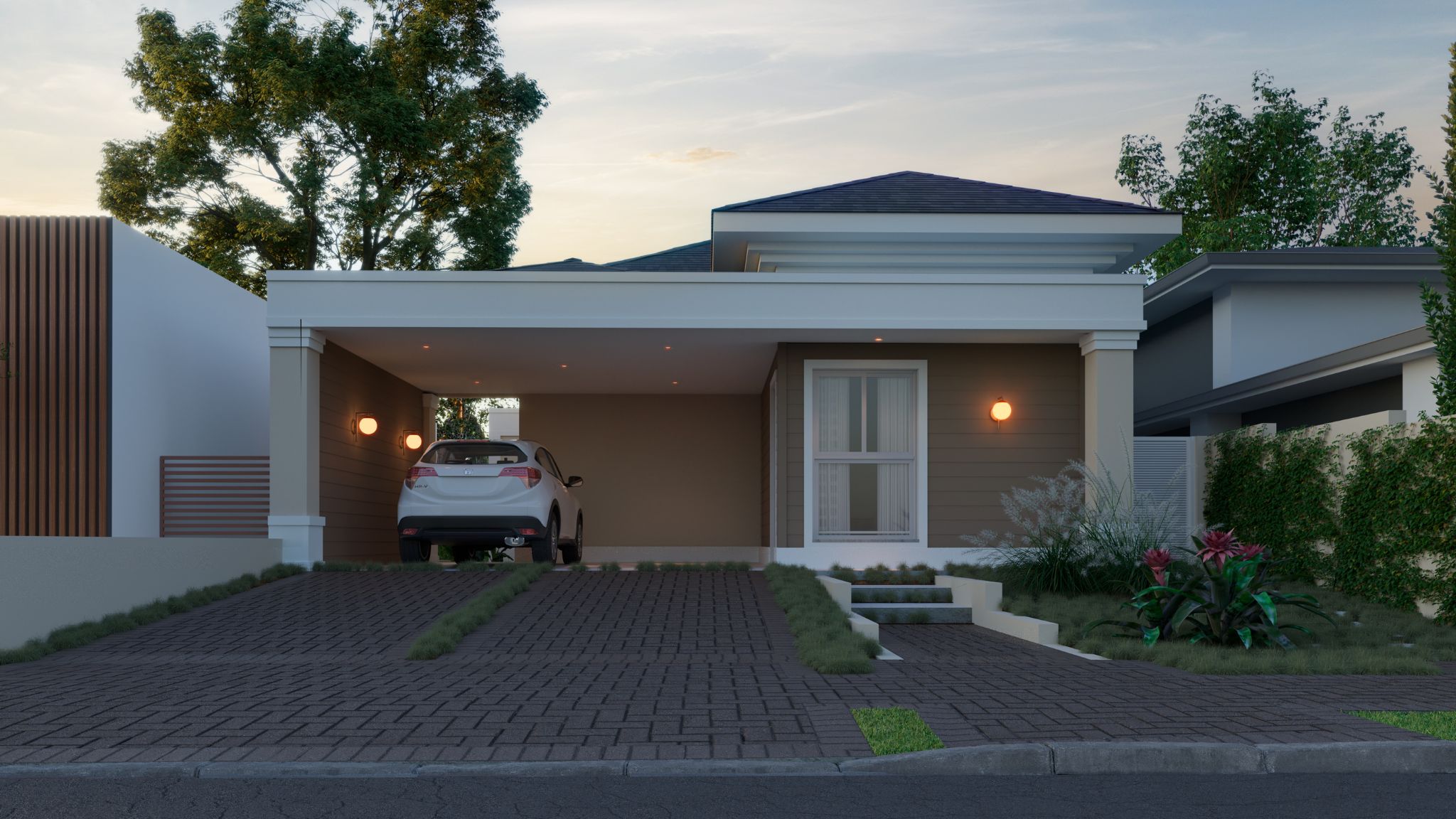 casa-palermo-design-1