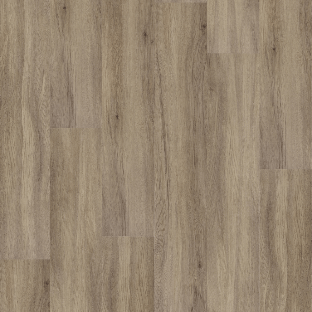 Piso-vinilico-Ambienta-Carambola