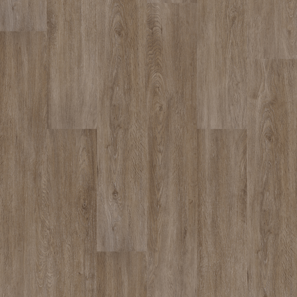 Piso-Vinilico-Ambienta-Series-Faia