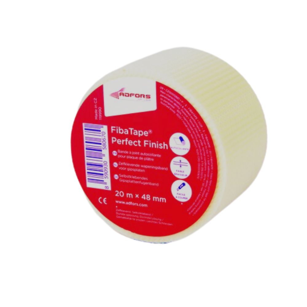 fita-para-tratamento-de-juntas-e-trincas-em-gesso-acartonado